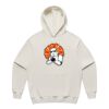 5151 Men's Made Hood Thumbnail