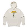 5151 Men's Made Hood Thumbnail