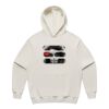 5151 Men's Made Hood Thumbnail