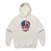 5151 Men's Made Hood Thumbnail