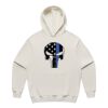 5151 Men's Made Hood Thumbnail