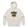 5151 Men's Made Hood Thumbnail