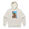 5151 Men's Made Hood Thumbnail