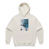 5151 Men's Made Hood Thumbnail