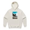 5151 Men's Made Hood Thumbnail