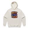5151 Men's Made Hood Thumbnail