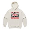 5151 Men's Made Hood Thumbnail