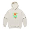 5151 Men's Made Hood Thumbnail