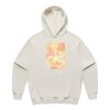 5151 Men's Made Hood Thumbnail