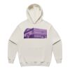5151 Men's Made Hood Thumbnail
