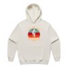 5151 Men's Made Hood Thumbnail