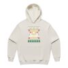5151 Men's Made Hood Thumbnail