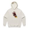 5151 Men's Made Hood Thumbnail