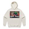 5151 Men's Made Hood Thumbnail