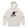 5151 Men's Made Hood Thumbnail