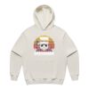 5151 Men's Made Hood Thumbnail
