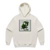 5151 Men's Made Hood Thumbnail