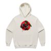 5151 Men's Made Hood Thumbnail