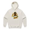 5151 Men's Made Hood Thumbnail
