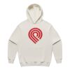5151 Men's Made Hood Thumbnail