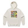 5151 Men's Made Hood Thumbnail