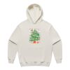 5151 Men's Made Hood Thumbnail