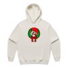 5151 Men's Made Hood Thumbnail