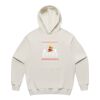 5151 Men's Made Hood Thumbnail
