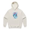 5151 Men's Made Hood Thumbnail
