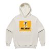 5151 Men's Made Hood Thumbnail