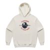 5151 Men's Made Hood Thumbnail