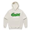 5151 Men's Made Hood Thumbnail