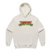5151 Men's Made Hood Thumbnail