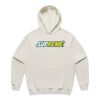 5151 Men's Made Hood Thumbnail