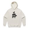 5151 Men's Made Hood Thumbnail