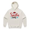 5151 Men's Made Hood Thumbnail