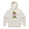5151 Men's Made Hood Thumbnail