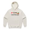 5151 Men's Made Hood Thumbnail