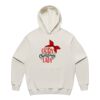 5151 Men's Made Hood Thumbnail
