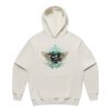 5151 Men's Made Hood Thumbnail