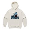 5151 Men's Made Hood Thumbnail