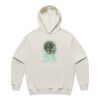 5151 Men's Made Hood Thumbnail