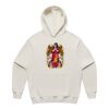 5151 Men's Made Hood Thumbnail