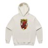 5151 Men's Made Hood Thumbnail