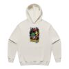 5151 Men's Made Hood Thumbnail