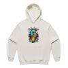 5151 Men's Made Hood Thumbnail