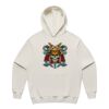 5151 Men's Made Hood Thumbnail