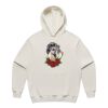 5151 Men's Made Hood Thumbnail