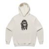 5151 Men's Made Hood Thumbnail