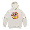 5151 Men's Made Hood Thumbnail